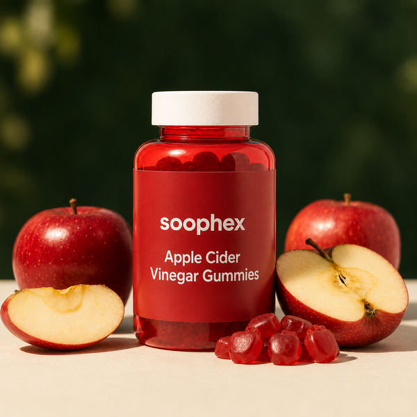 Hair strand nourished and healthy with soophex Batana oil