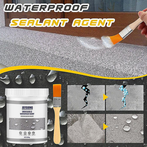 Anti-Leak Sealant (BUY 1 GET 1 FREE)