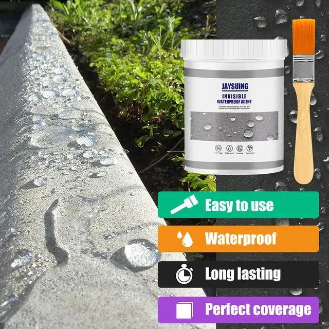Anti-Leak Sealant (BUY 1 GET 1 FREE)