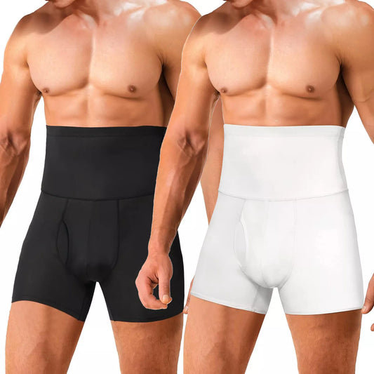 Men's Tummy Shaper
