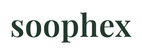 soophex